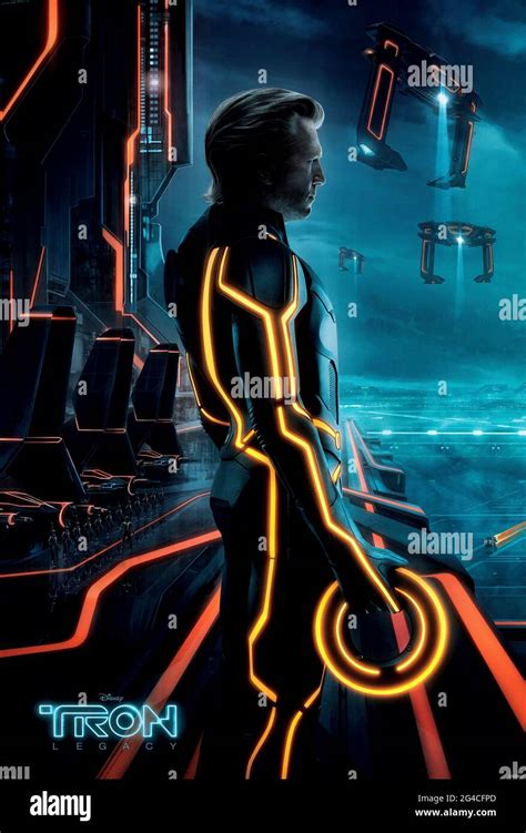gofilm tron legacy|‎TRON: Legacy (2010) directed by Joseph Kosinski .
